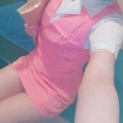 ヒメ日記 2025/06/02 17:21 投稿 あさひ ファンタジー