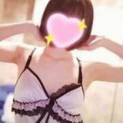 ヒメ日記 2025/06/10 12:46 投稿 あさひ ファンタジー