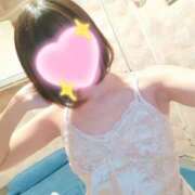 ヒメ日記 2025/06/13 11:41 投稿 あさひ ファンタジー