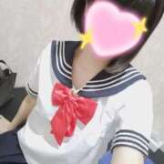 ヒメ日記 2025/06/16 17:37 投稿 あさひ ファンタジー