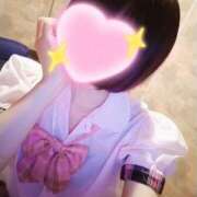 ヒメ日記 2025/06/17 21:58 投稿 あさひ ファンタジー