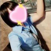 ヒメ日記 2025/06/20 19:02 投稿 あさひ ファンタジー