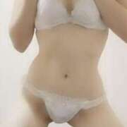 ヒメ日記 2025/06/21 11:39 投稿 あさひ ファンタジー