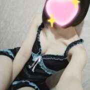 ヒメ日記 2025/06/23 11:45 投稿 あさひ ファンタジー