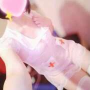 ヒメ日記 2025/06/23 17:22 投稿 あさひ ファンタジー