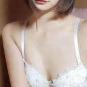 ヒメ日記 2025/06/26 10:07 投稿 あさひ ファンタジー