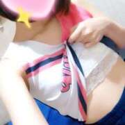 ヒメ日記 2025/06/26 17:23 投稿 あさひ ファンタジー