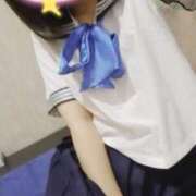 ヒメ日記 2025/06/27 18:48 投稿 あさひ ファンタジー