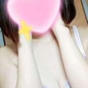 ヒメ日記 2025/06/28 10:11 投稿 あさひ ファンタジー