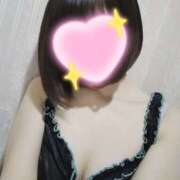 ヒメ日記 2025/06/30 11:44 投稿 あさひ ファンタジー