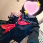 ヒメ日記 2025/06/30 17:36 投稿 あさひ ファンタジー