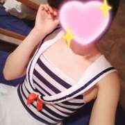 ヒメ日記 2025/07/07 11:53 投稿 あさひ ファンタジー