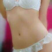 ヒメ日記 2025/07/08 10:10 投稿 あさひ ファンタジー