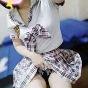 ヒメ日記 2025/07/08 17:48 投稿 あさひ ファンタジー