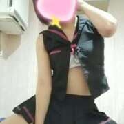 ヒメ日記 2025/07/22 11:53 投稿 あさひ ファンタジー