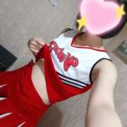 ヒメ日記 2025/07/22 17:58 投稿 あさひ ファンタジー