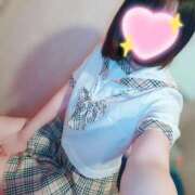 ヒメ日記 2025/07/25 18:58 投稿 あさひ ファンタジー