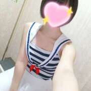 ヒメ日記 2025/07/28 11:41 投稿 あさひ ファンタジー