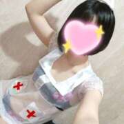 ヒメ日記 2025/07/28 18:23 投稿 あさひ ファンタジー