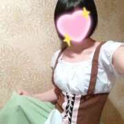 ヒメ日記 2025/07/29 17:16 投稿 あさひ ファンタジー