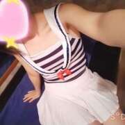 ヒメ日記 2025/08/04 11:45 投稿 あさひ ファンタジー