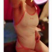 ヒメ日記 2025/08/04 17:45 投稿 あさひ ファンタジー