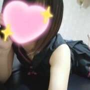 ヒメ日記 2025/08/05 11:45 投稿 あさひ ファンタジー