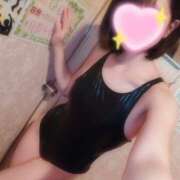 ヒメ日記 2025/08/08 19:01 投稿 あさひ ファンタジー