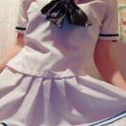 ヒメ日記 2025/08/12 10:27 投稿 あさひ ファンタジー