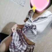 ヒメ日記 2025/08/13 19:21 投稿 あさひ ファンタジー