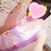 ヒメ日記 2025/08/25 17:48 投稿 あさひ ファンタジー