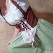 ヒメ日記 2025/08/29 18:49 投稿 あさひ ファンタジー