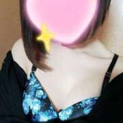 ヒメ日記 2025/08/30 11:54 投稿 あさひ ファンタジー