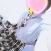 ヒメ日記 2025/09/02 10:04 投稿 あさひ ファンタジー