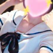 ヒメ日記 2025/09/08 18:56 投稿 あさひ ファンタジー