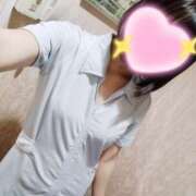 ヒメ日記 2025/09/09 19:35 投稿 あさひ ファンタジー