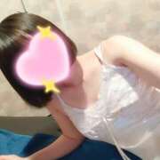 ヒメ日記 2025/09/15 11:47 投稿 あさひ ファンタジー