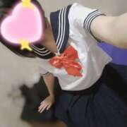 ヒメ日記 2025/09/16 02:13 投稿 あさひ ファンタジー