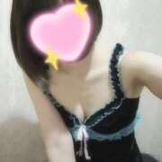 ヒメ日記 2025/09/16 12:06 投稿 あさひ ファンタジー