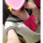 ヒメ日記 2025/09/20 16:43 投稿 あさひ ファンタジー