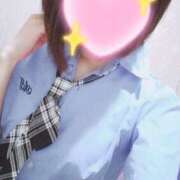 ヒメ日記 2025/10/06 18:31 投稿 あさひ ファンタジー