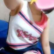 ヒメ日記 2025/10/09 11:38 投稿 あさひ ファンタジー