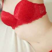 ヒメ日記 2025/10/13 10:05 投稿 あさひ ファンタジー