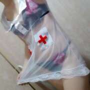 ヒメ日記 2025/10/13 17:34 投稿 あさひ ファンタジー