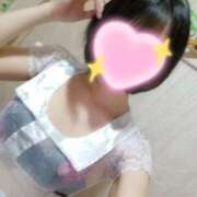 ヒメ日記 2025/10/23 02:17 投稿 あさひ ファンタジー