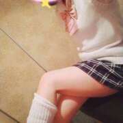 ヒメ日記 2025/10/23 02:20 投稿 あさひ ファンタジー