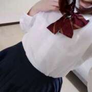 ヒメ日記 2025/11/04 17:09 投稿 あさひ ファンタジー