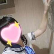 ヒメ日記 2025/11/07 17:37 投稿 あさひ ファンタジー