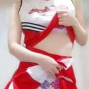 ヒメ日記 2025/11/10 21:18 投稿 あさひ ファンタジー