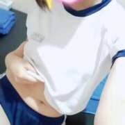 ヒメ日記 2025/11/12 10:03 投稿 あさひ ファンタジー